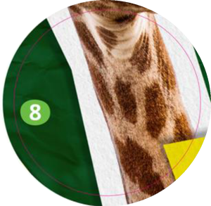 Sticker 08