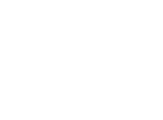 Lotw White Logo With TZ Logo (1)