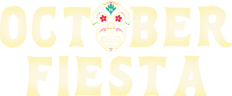 OF23 (2Nd) Logo