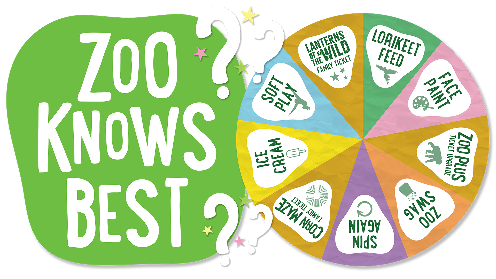 Zoolapalooza Page (Zoo Knows Best)