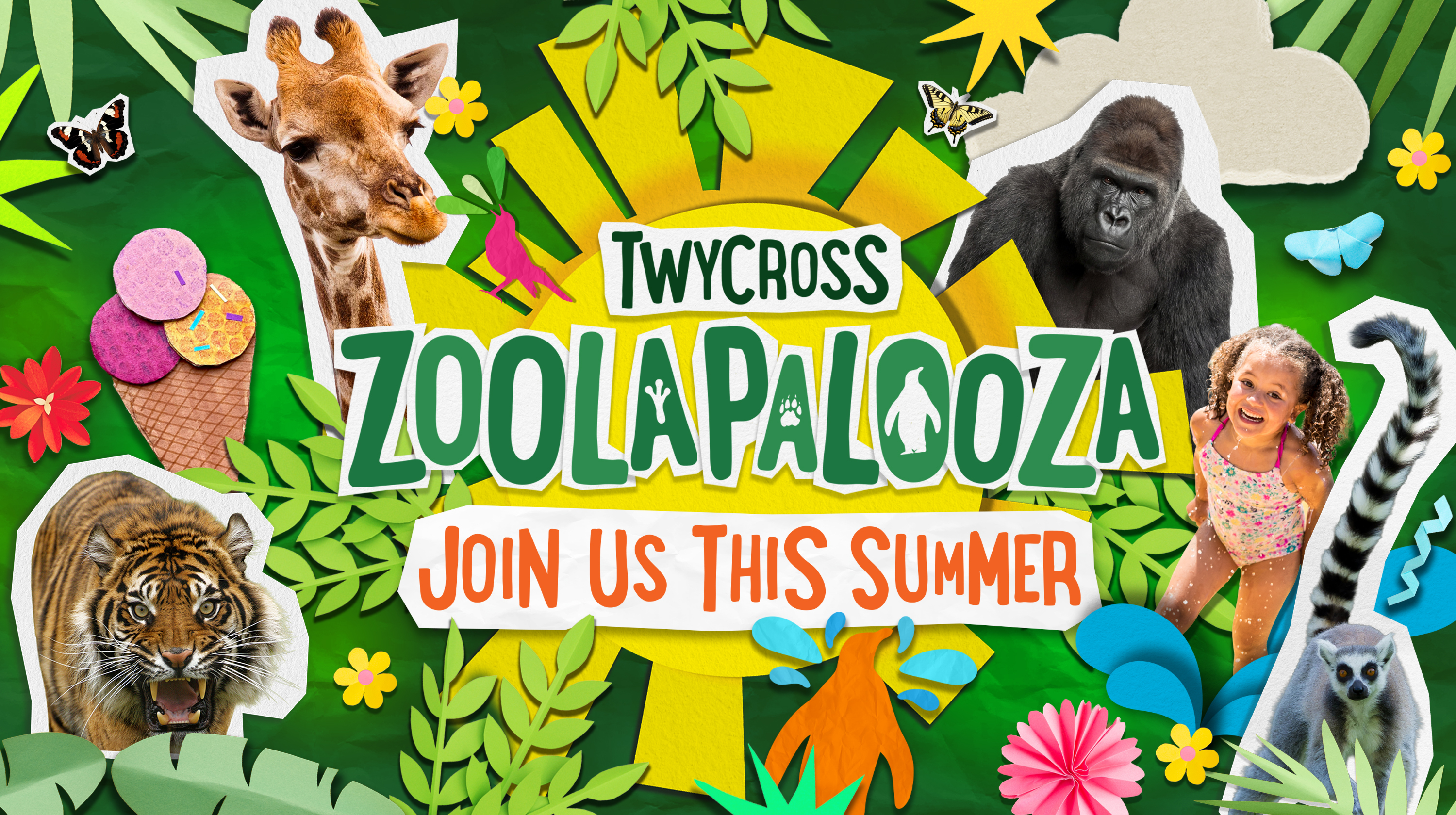 Zoolapalooza (Homepage Image) (UPDATE 24 07)