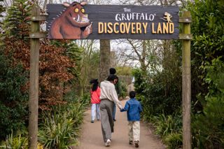 TWYCROSS FAMILY 2(Amended)