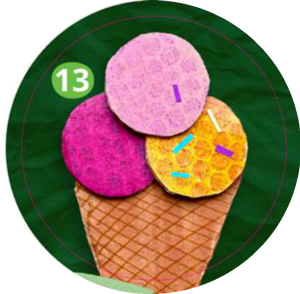 Sticker 13