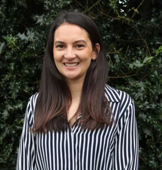 Rebecca Biddle 768X803