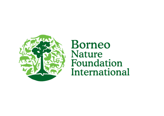 Borneo Nature Foundation