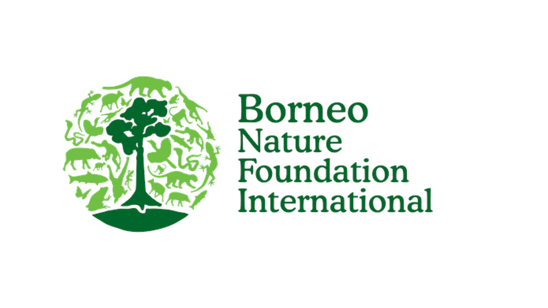 Borneo Nature Foundation