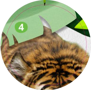 Sticker 04
