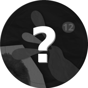 Sticker 12 Locked (1)