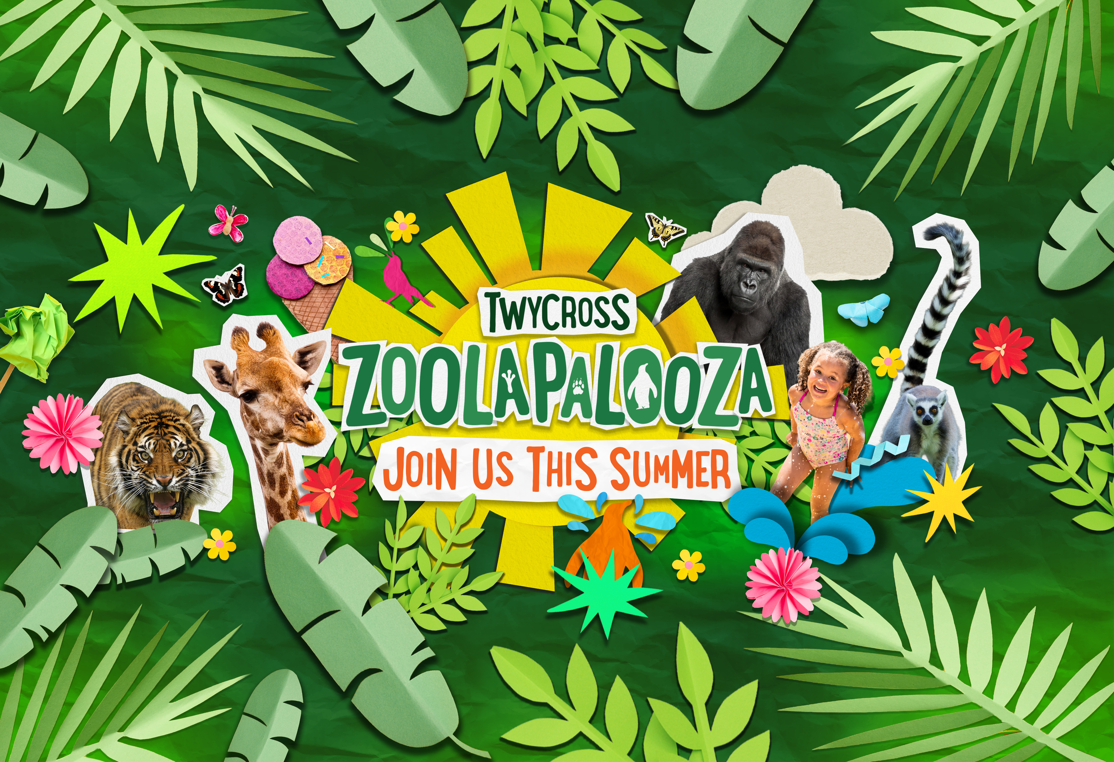 Zoolapalooza (Desktop Banner) (UPDATE 24 07)