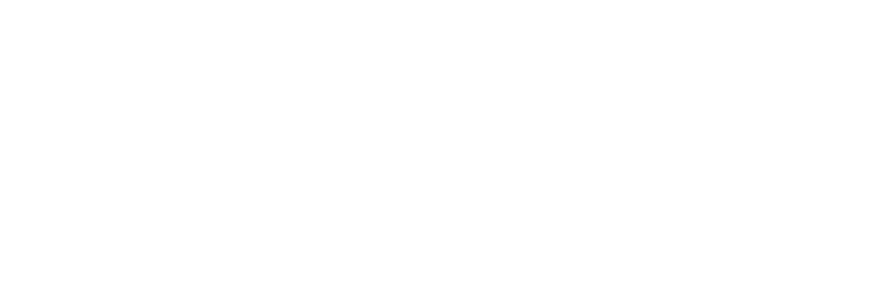 Twycross Zoo X Lanterns Of The Wild (Supported By EPS) (Landscape White)