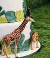 60Th Anniversary Cake May 20239 Scaled E1685622229488