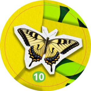 Sticker 10