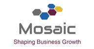 LOTW SPONSOR Mosaic