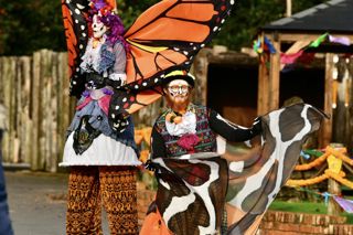 October Fiesta October 2022 Vicky Foreman Follow Me Photography (42)