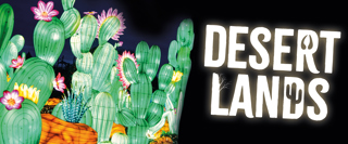 LOTW Webpage (4) (Desert Lands)