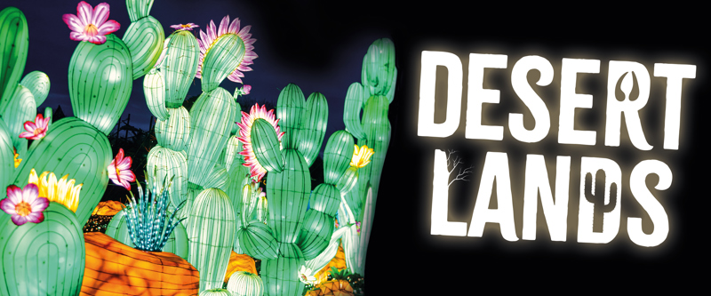 LOTW Webpage (4) (Desert Lands)