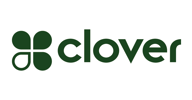 LOTW SPONSOR Clover