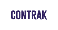 LOTW SPONSOR Contrak