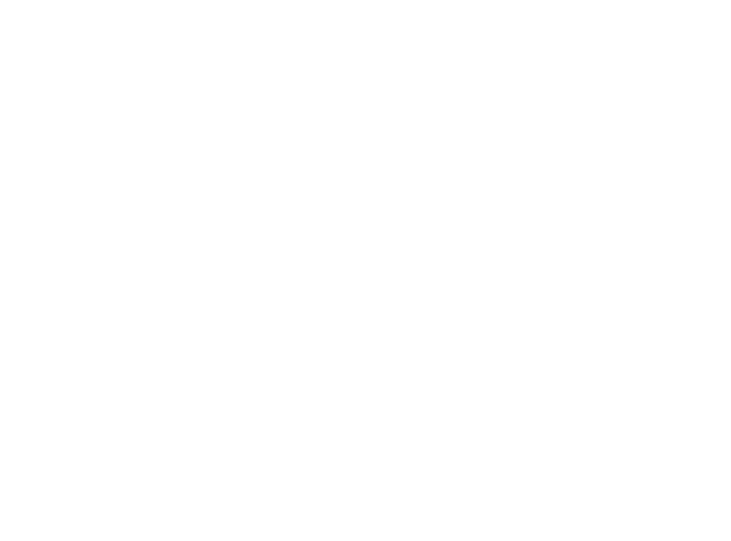 Lotw White Logo With TZ Logo