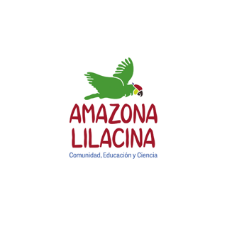 Logo 4 Ecuadorian Parrot