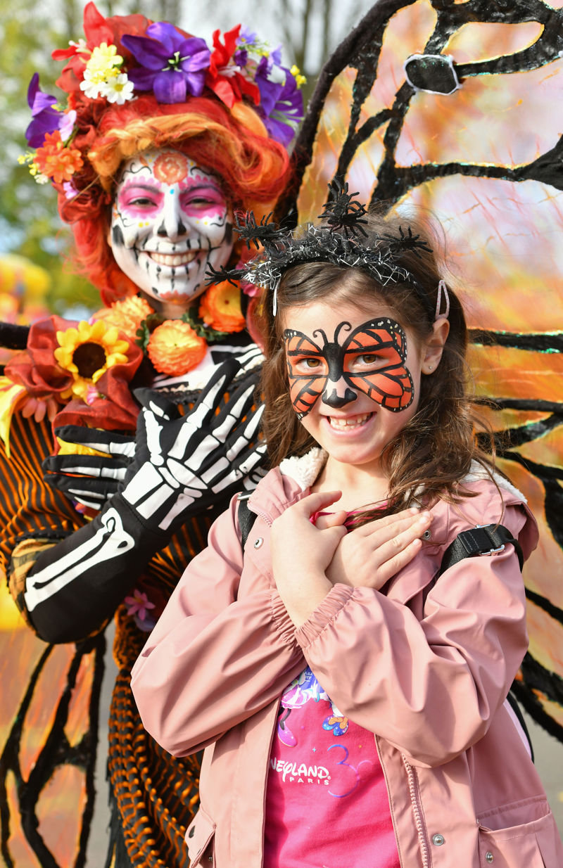 October Fiesta October 2022 Simon Hadley (24)