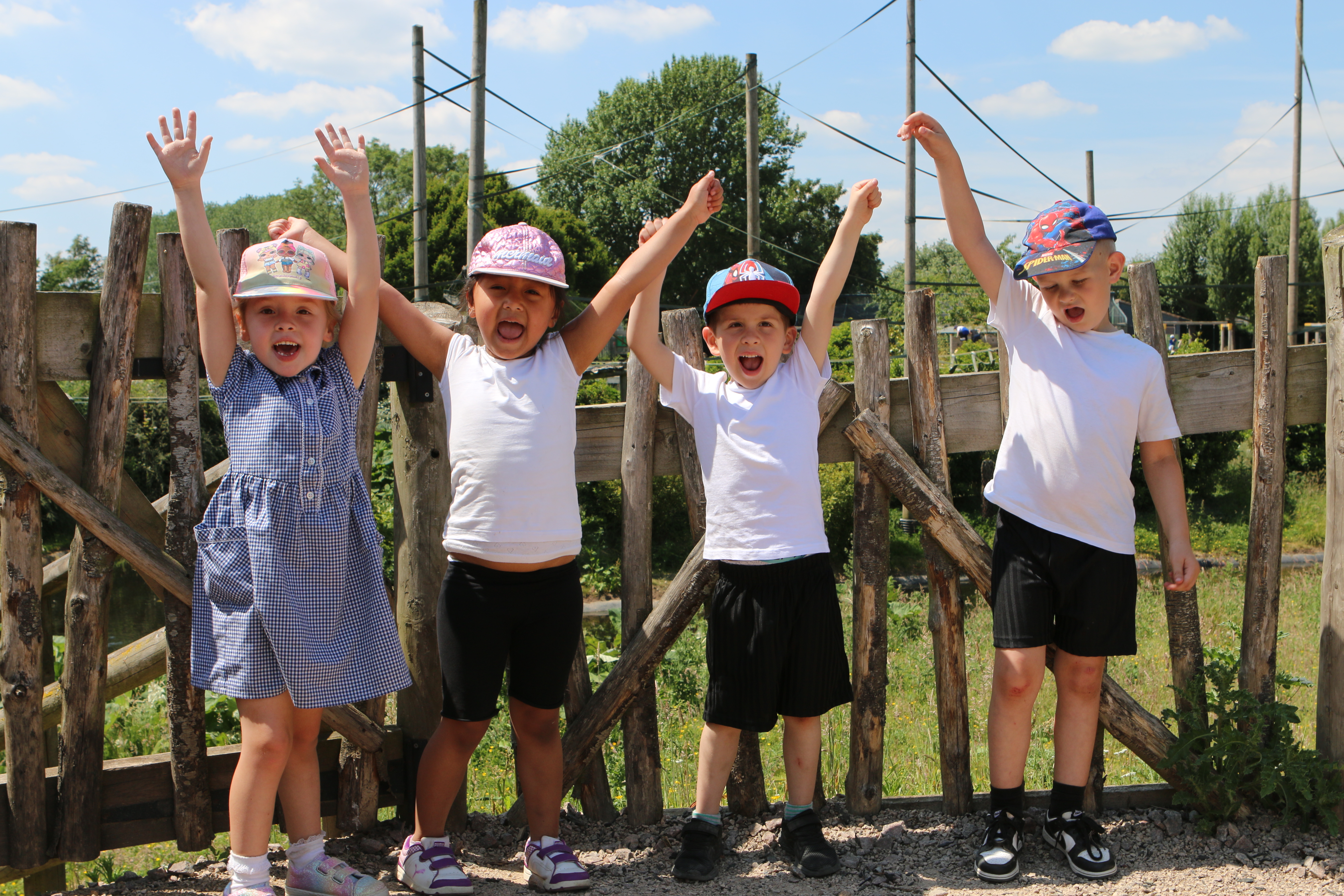 School Visit Jun 22 IMG 4010