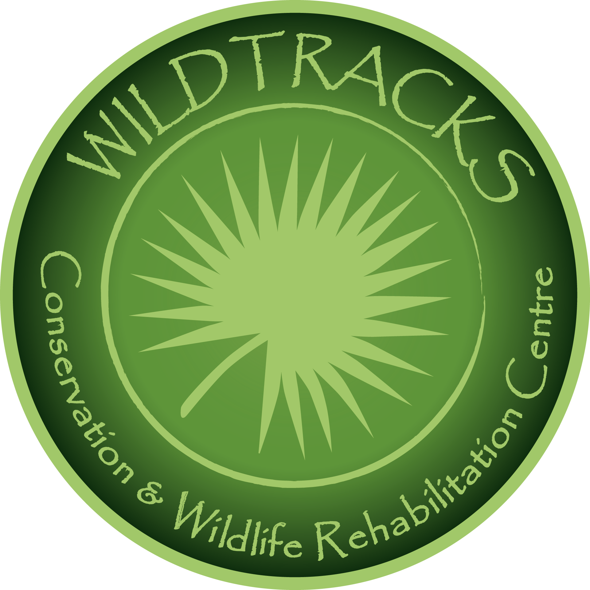 Wildtracks