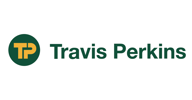 LOTW SPONSOR Travis Perkins