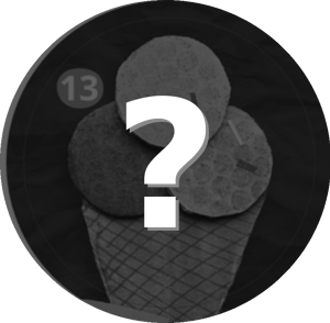 Sticker 13 Locked (1)