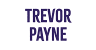 LOTW SPONSOR Trevor Payne