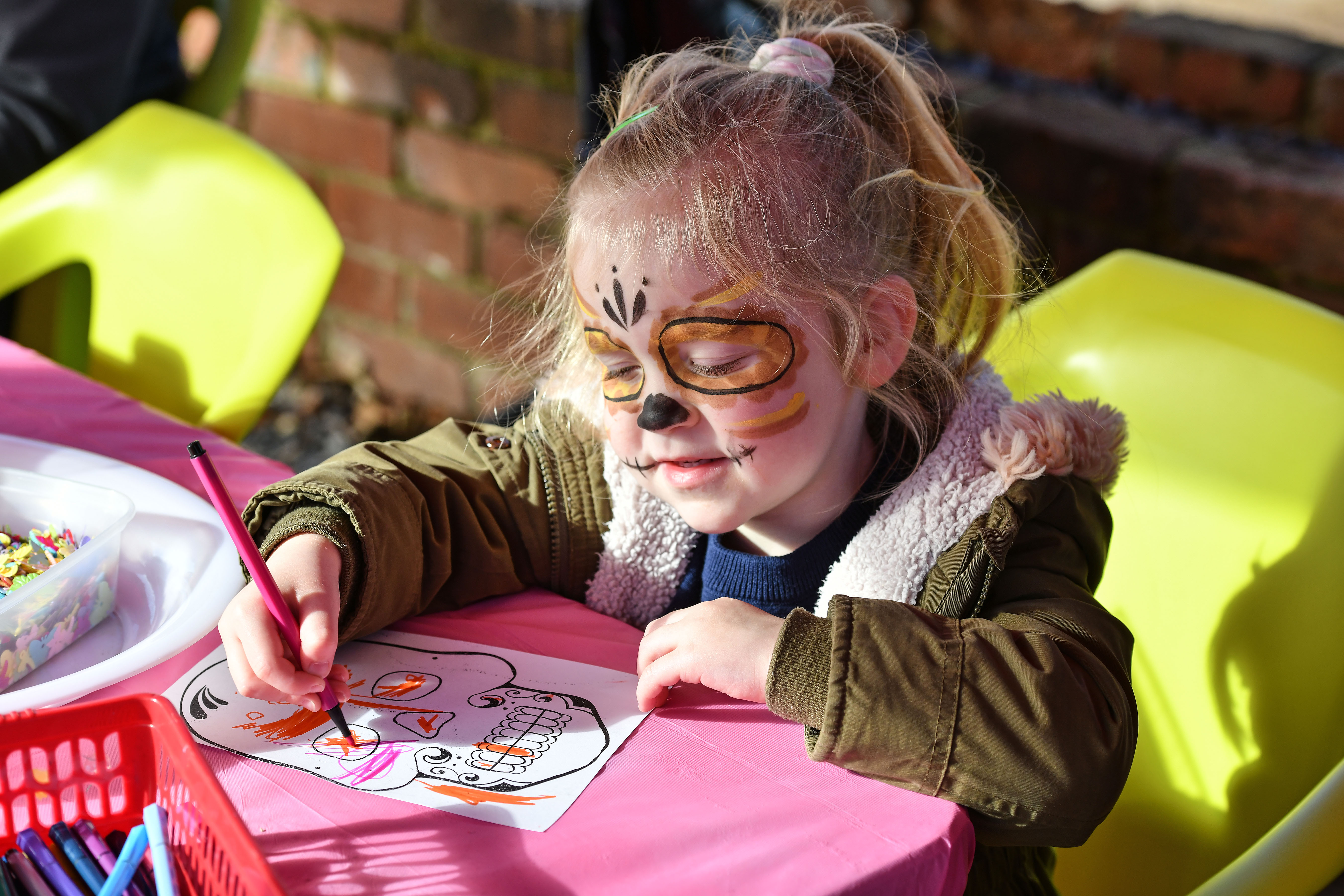 October Fiesta October 2022 Simon Hadley (61)