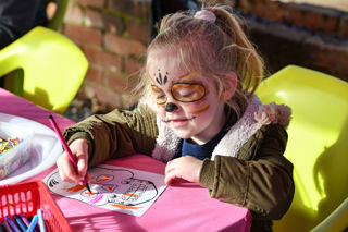 October Fiesta October 2022 Simon Hadley (61)