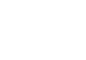 White BIAZA Logo.Svg