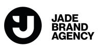 LOTW SPONSOR Jade Brand Agency
