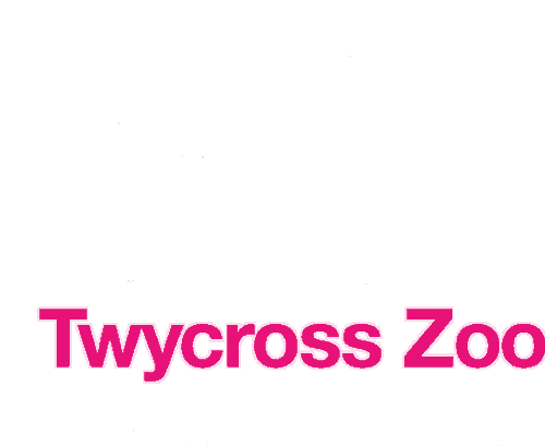 TZ Conservation Logo