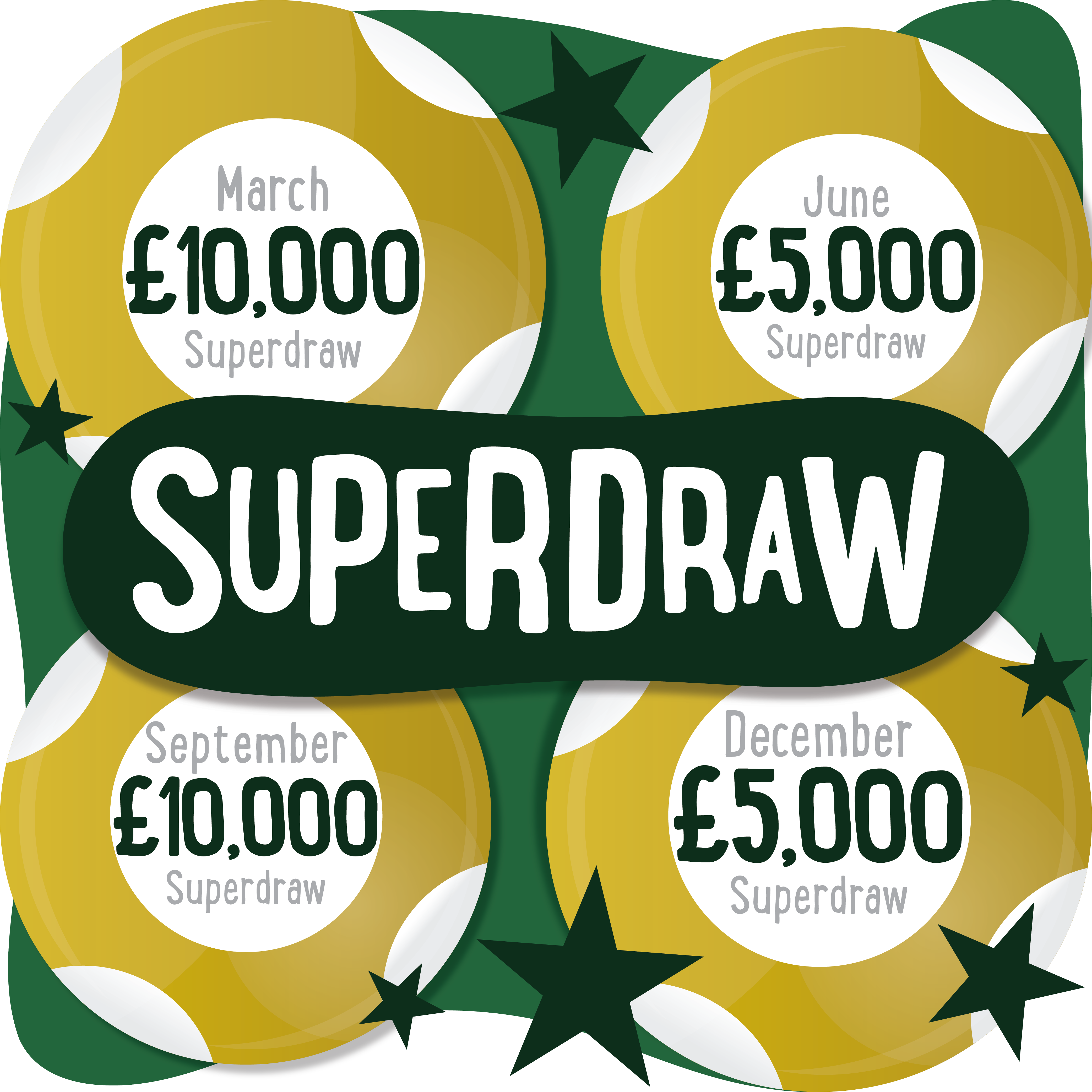 TZ Charity Lottery (Web Squares) (3)