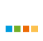 Ebc Logo White