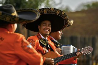 October Fiesta October 2022 Vicky Foreman Follow Me Photography (5)
