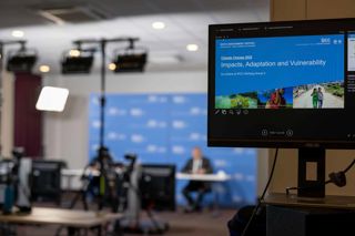 220228 BL 081 Scaled