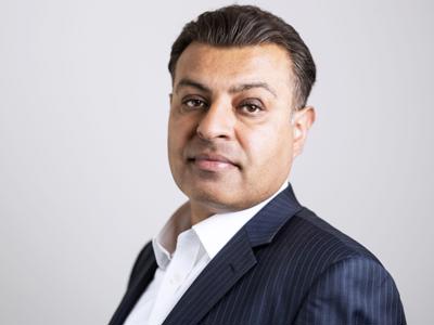 Mandip Rai Pics435bwalshbw2010130218 Scaled 1