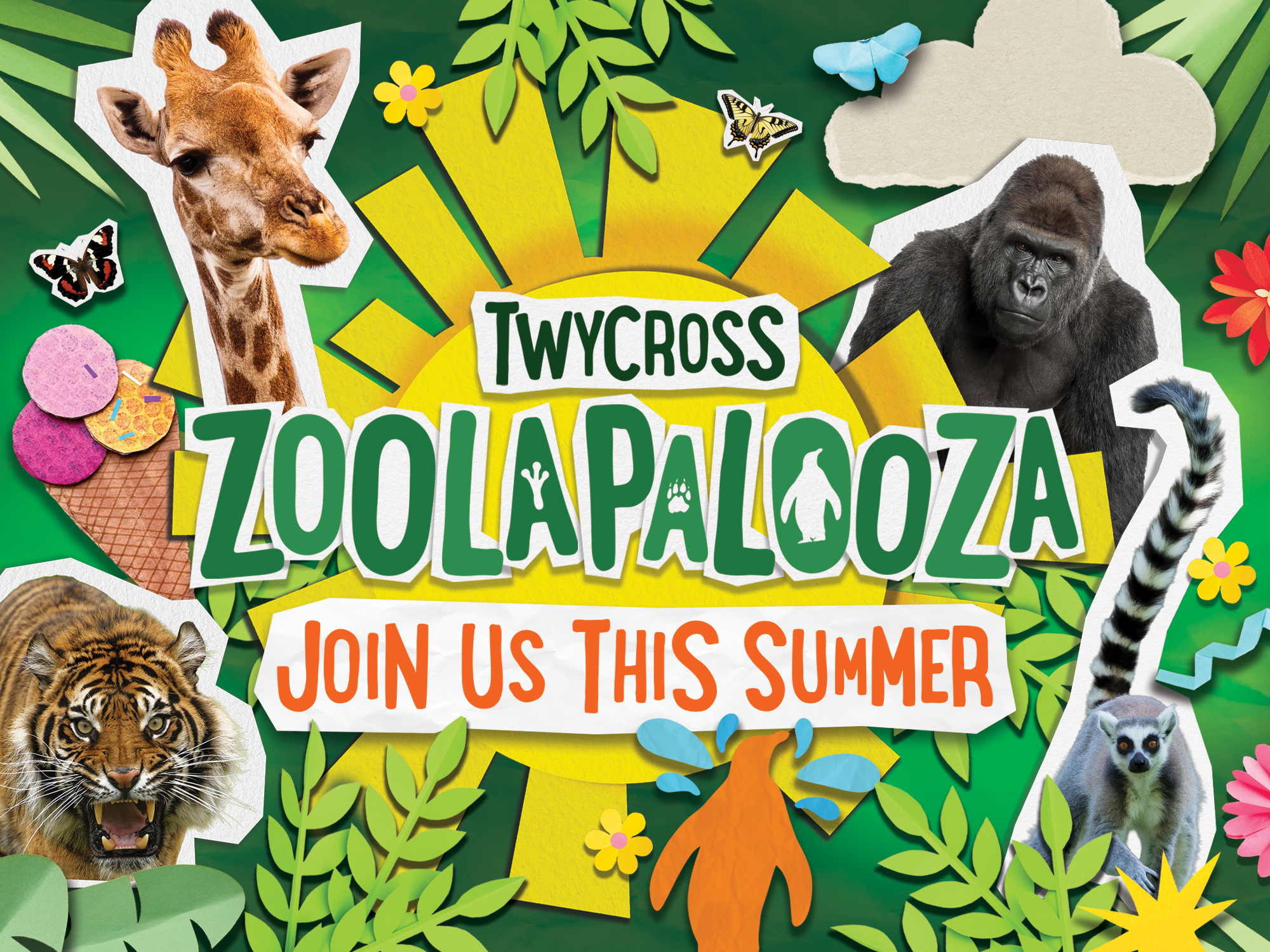 Zoolapalooza (Mobile Banner) (UPDATE 24 07)