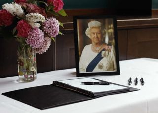 MG 5163 Uncropped Scaled