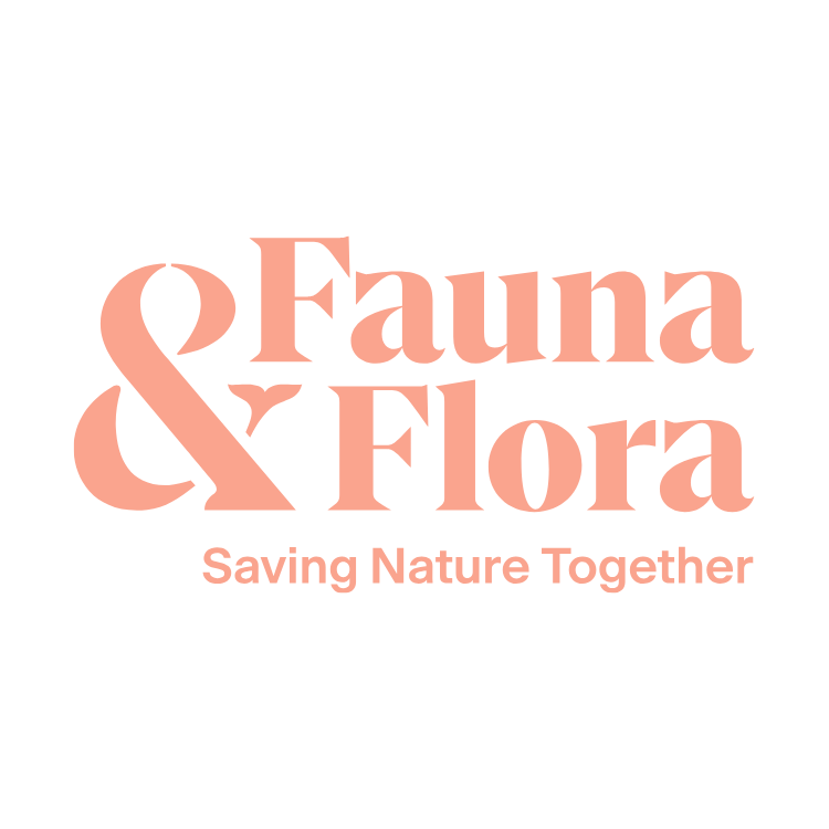 Logo 3 Cao Vit Gibbon