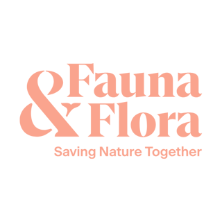 Logo 3 Cao Vit Gibbon