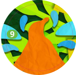 Sticker 09