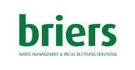 LOTW SPONSOR Briers