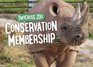 Conservation Membership