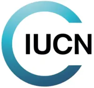 Org Iucn