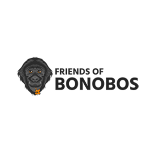 Logo 1 Friends Of Bonobos