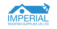 LOTW SPONSOR Imperial Roofing Suppliers UK